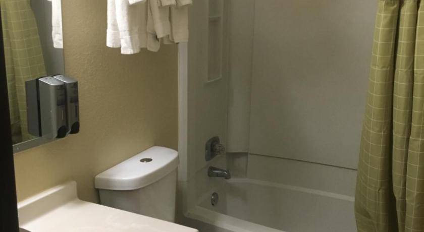 Photo of Bathroom in Faribault