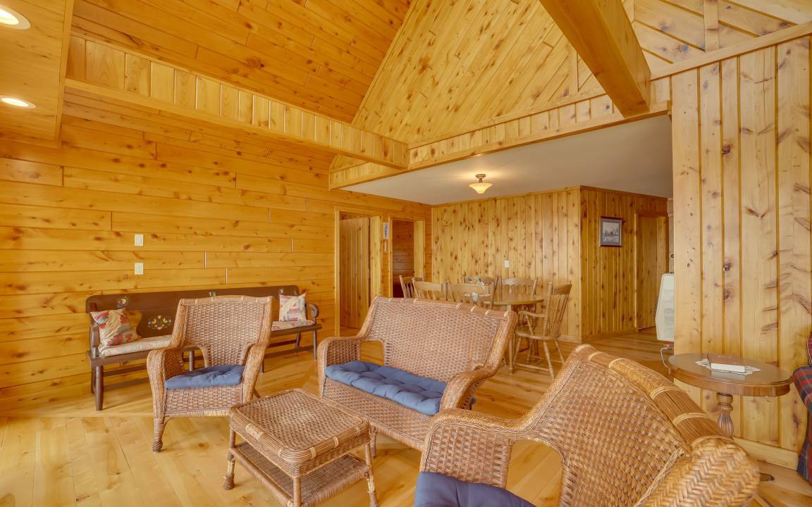 Photo of Livingroom in St. Albans