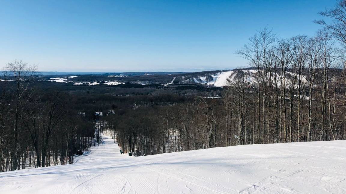 Photo of Others in Harbor Springs