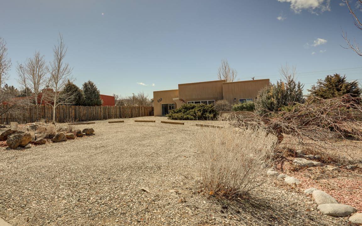 Photo of Others in Taos