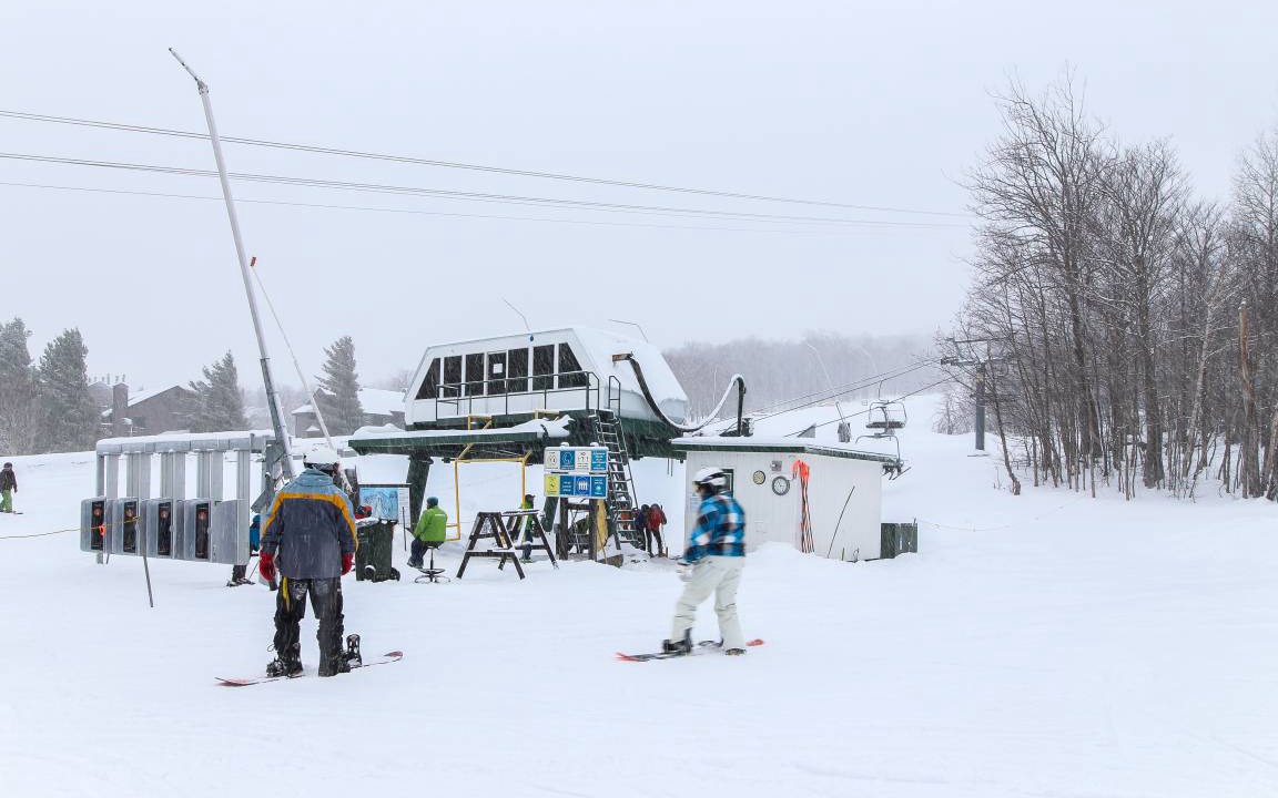 Photo of Others in North Troy