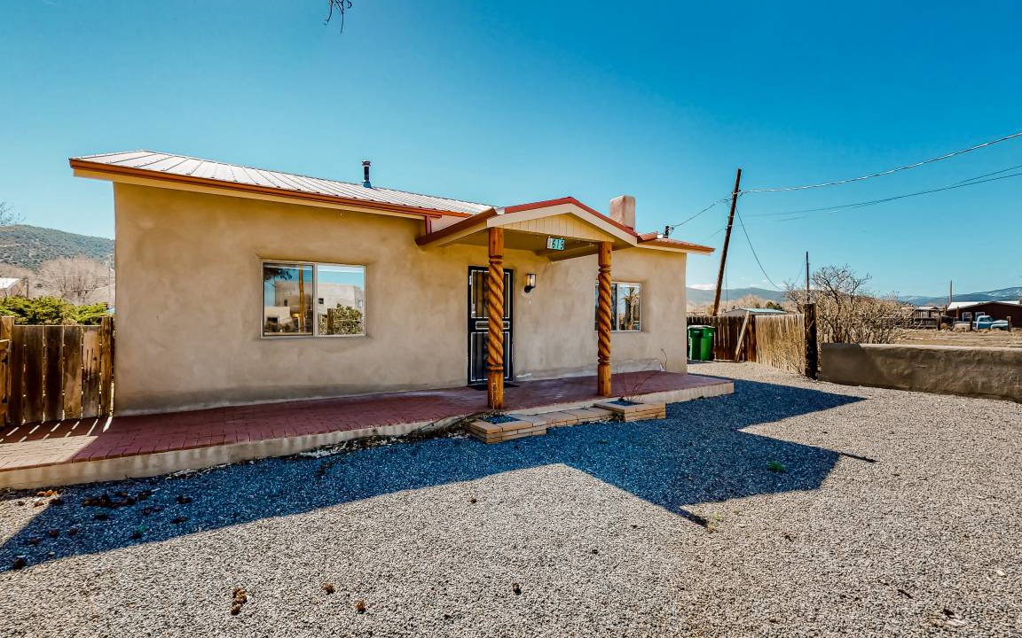Photo of Others in Taos