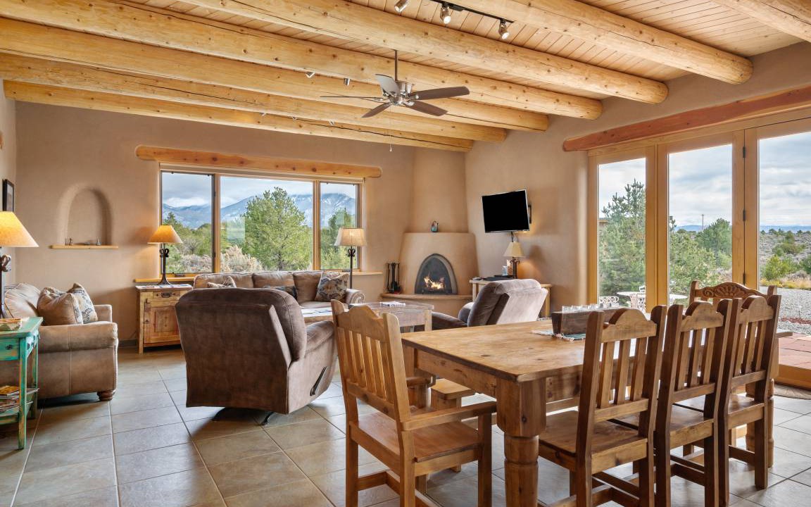 Photo of Others in Taos
