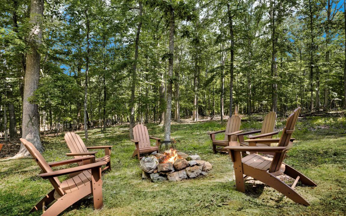 Photo of Outdoor in Great Cacapon
