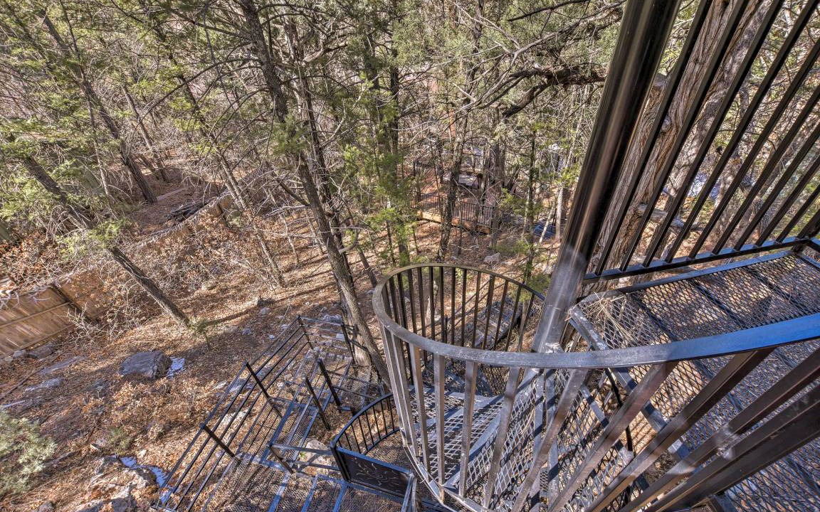 Photo of Others in Jemez Springs