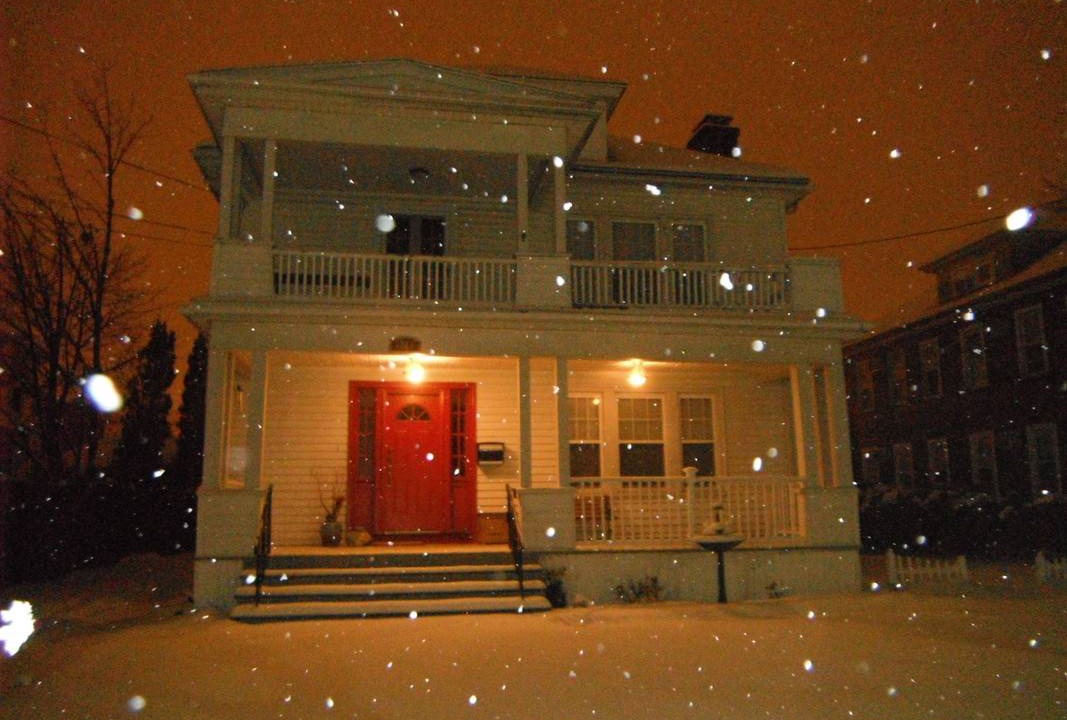 Photo of Others in Holyoke