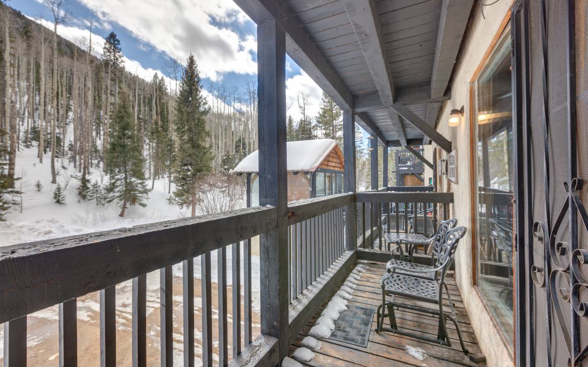 Photo of Others in Taos Ski Valley