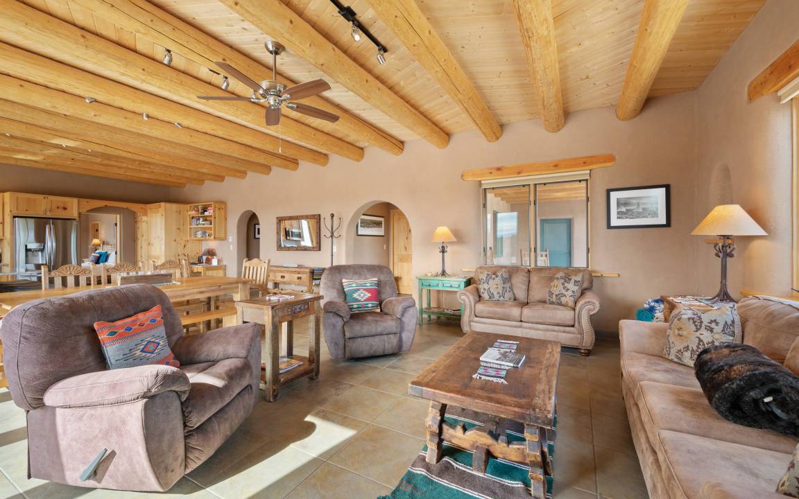 Photo of Others in Taos