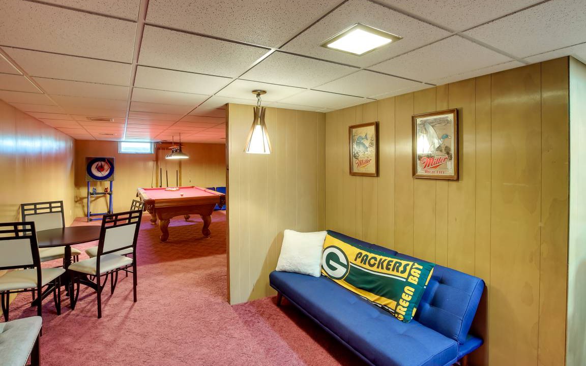 Photo of Others in Green Bay