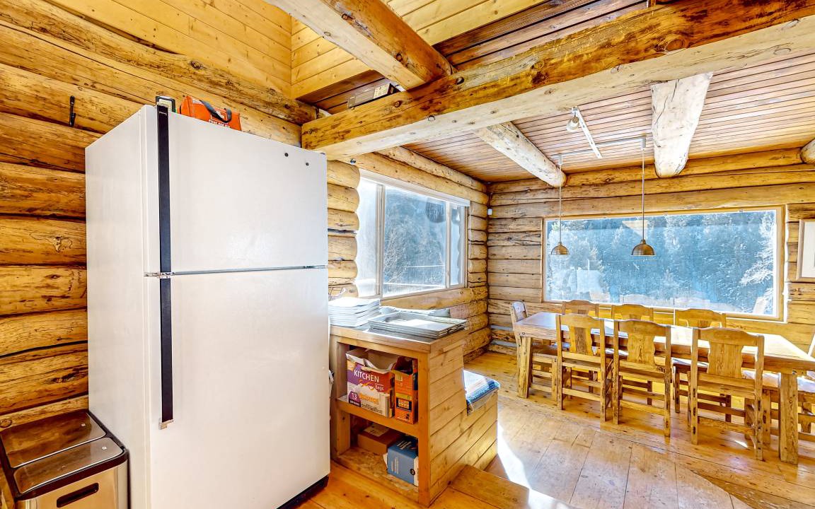 Photo of Others in Taos Ski Valley