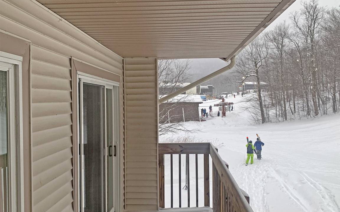 Photo of Others in Bolton Valley
