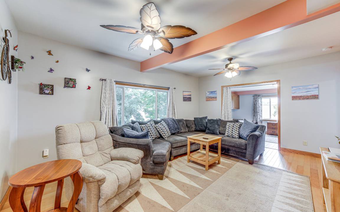 Photo of Livingroom in Fennville