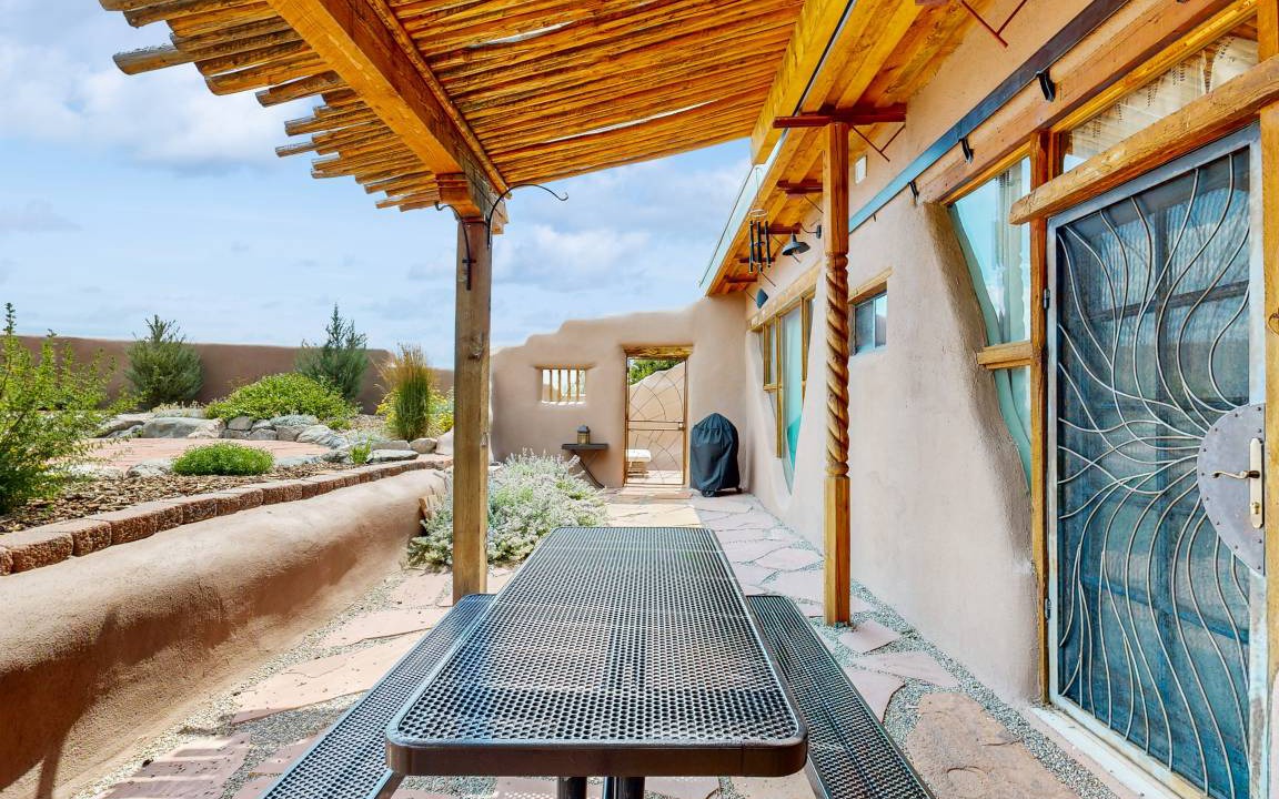 Photo of Others in Taos