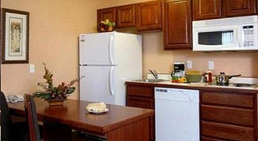 Photo of Kitchen in Faribault