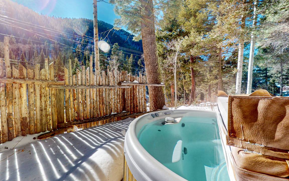 Photo of Others in Taos Ski Valley