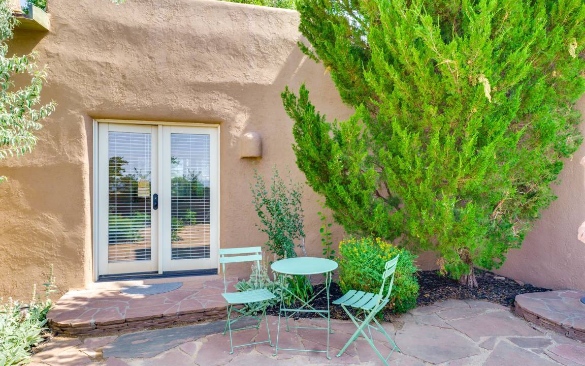 Photo of Others in Taos