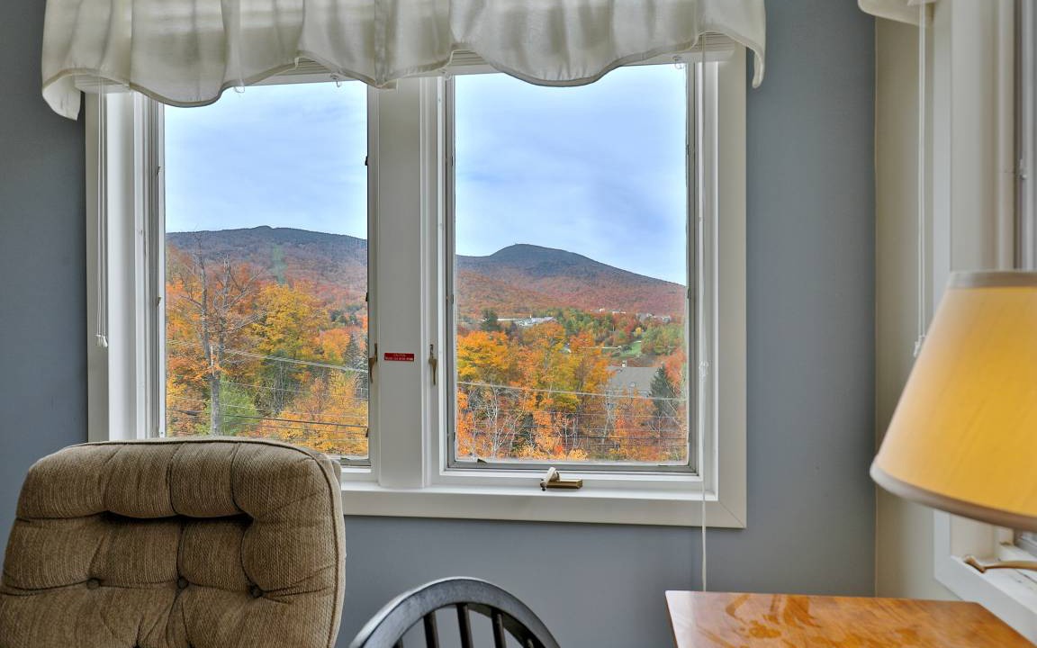 Photo of Others in Central Vermont- Killington