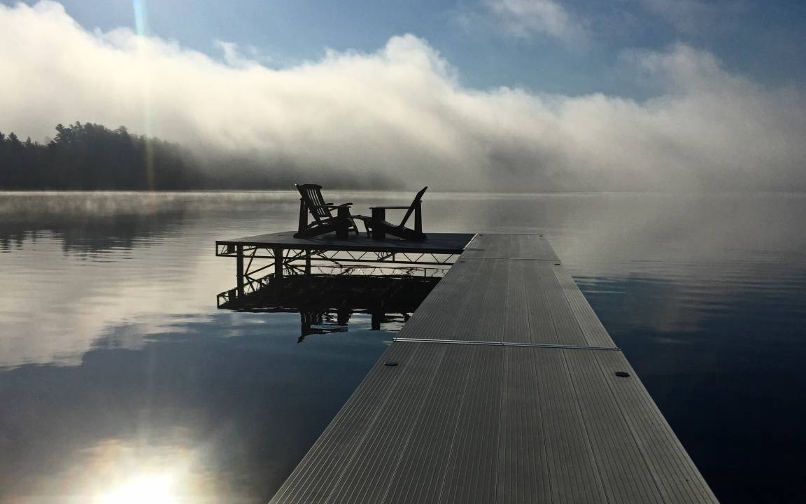 Photo of Others in Saranac Lake