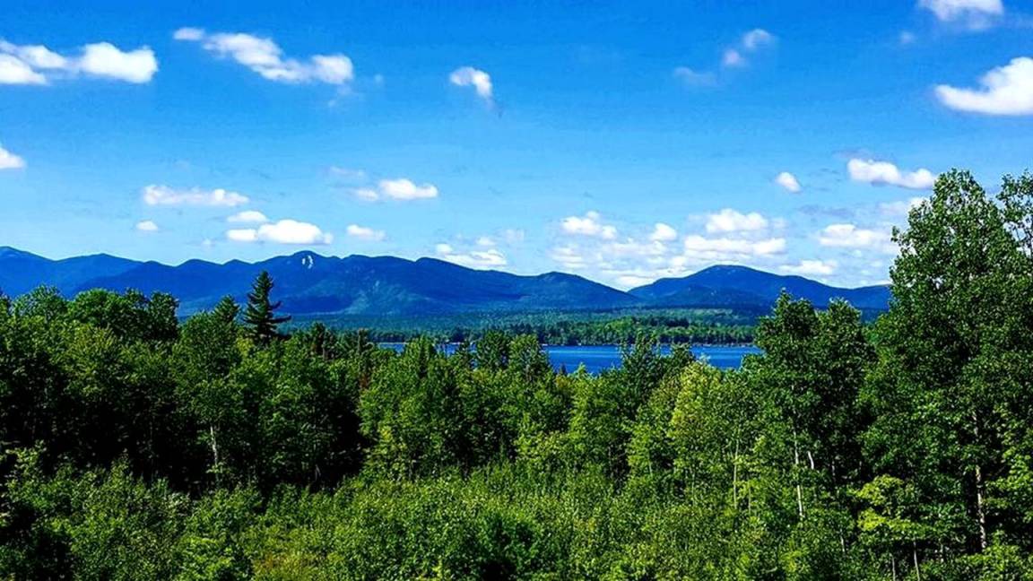 Photo of Others in Au Sable Forks