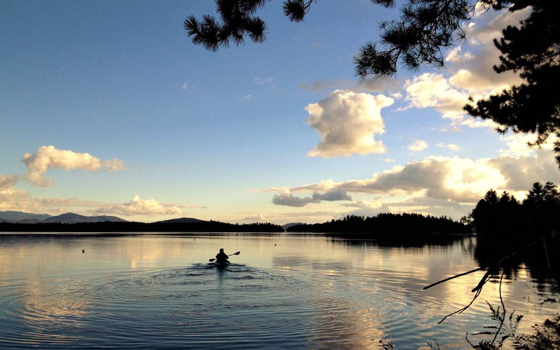 Photo of Others in Saranac Lake