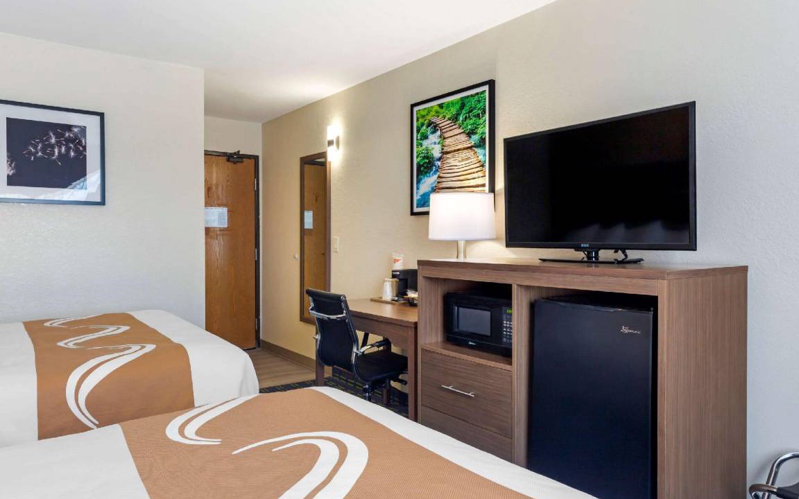Photo of Livingroom in Lee