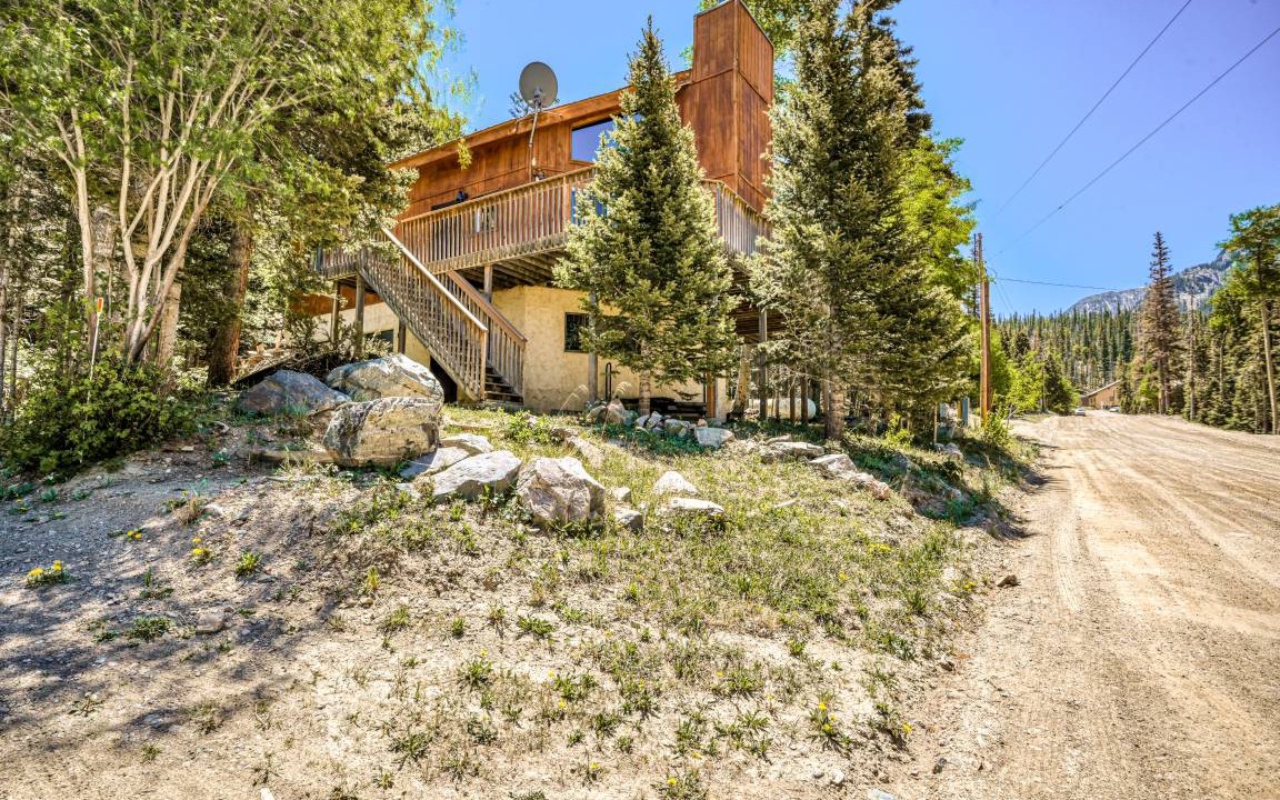 Photo of Others in Taos Ski Valley