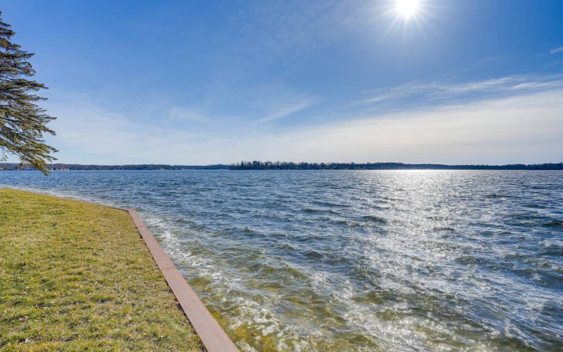 Photo of Outdoor in Delton