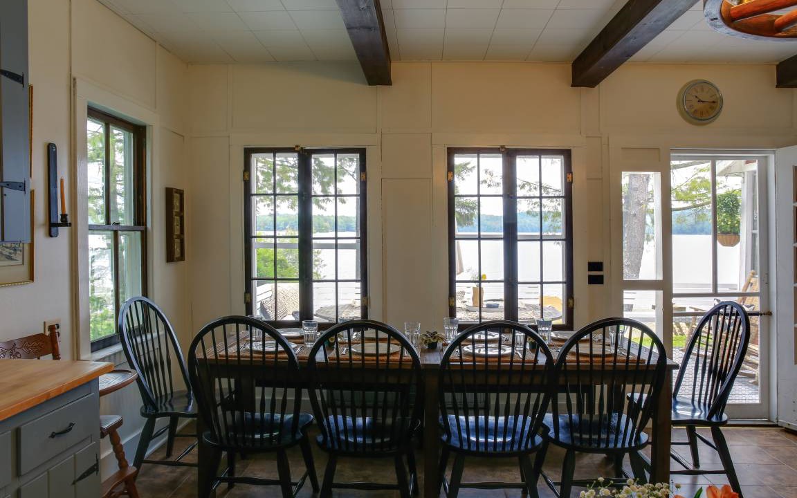 Photo of Livingroom in Stratford