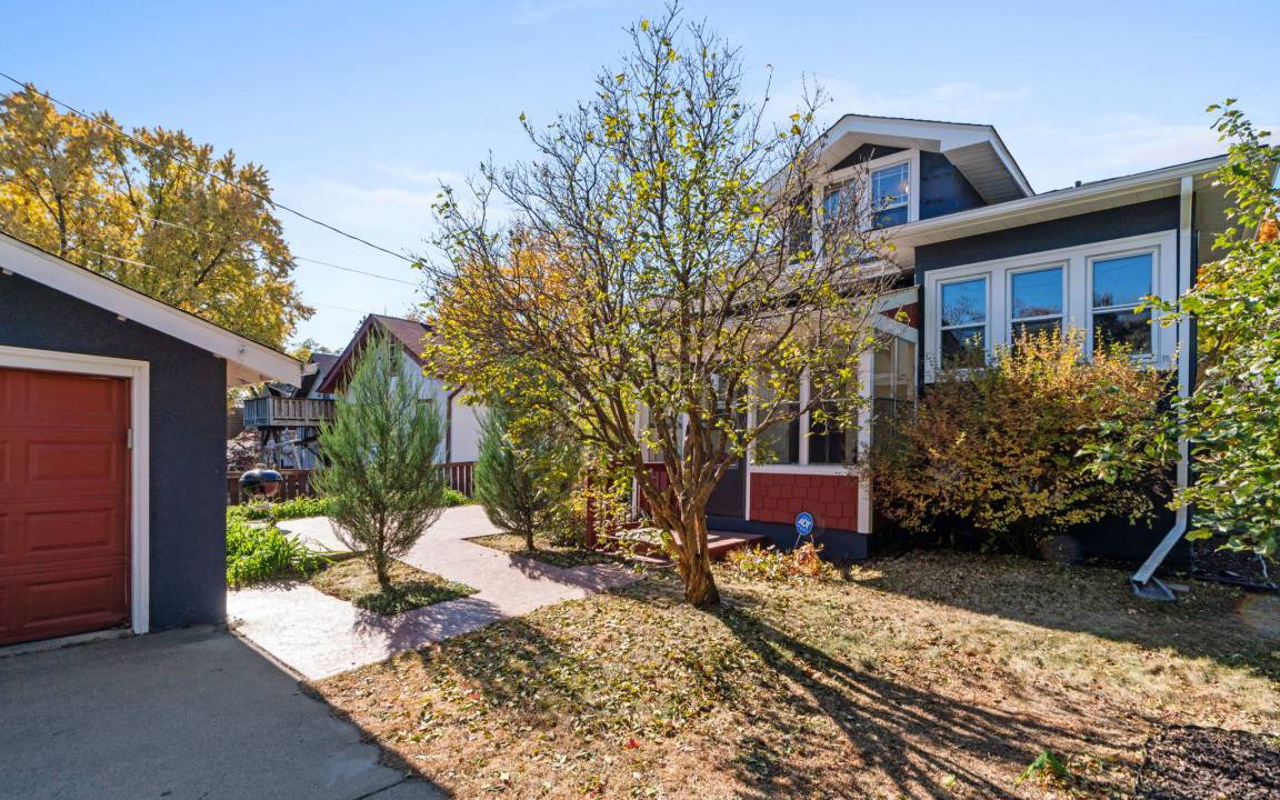 Photo of Others in Northeast Minneapolis