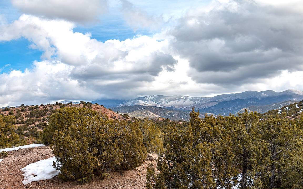 Photo of Others in Tesuque Hills