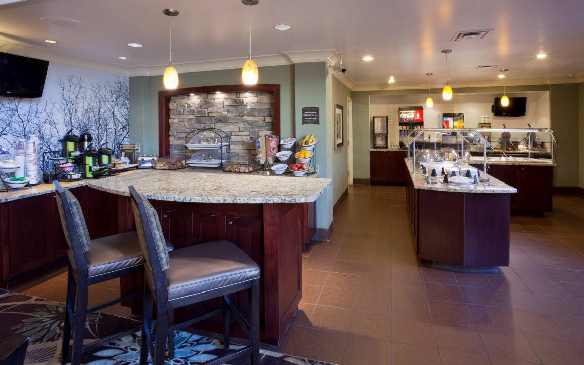 Photo of Kitchen in Eagan