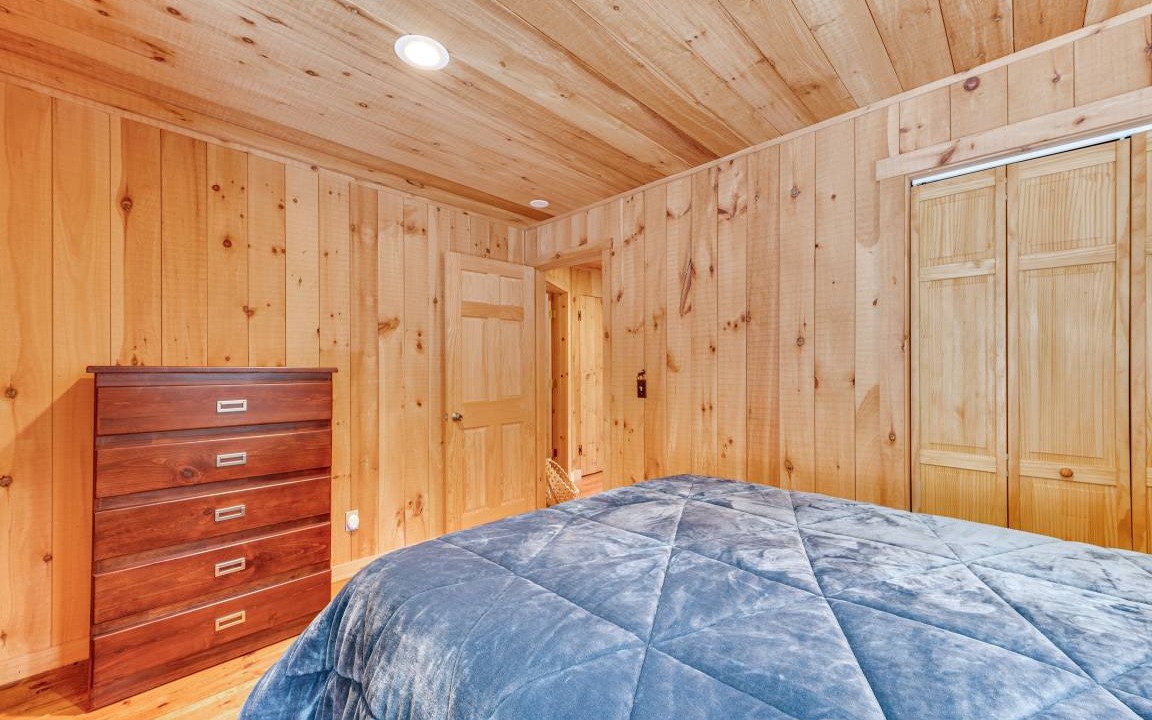Photo of Bedroom in Thornton
