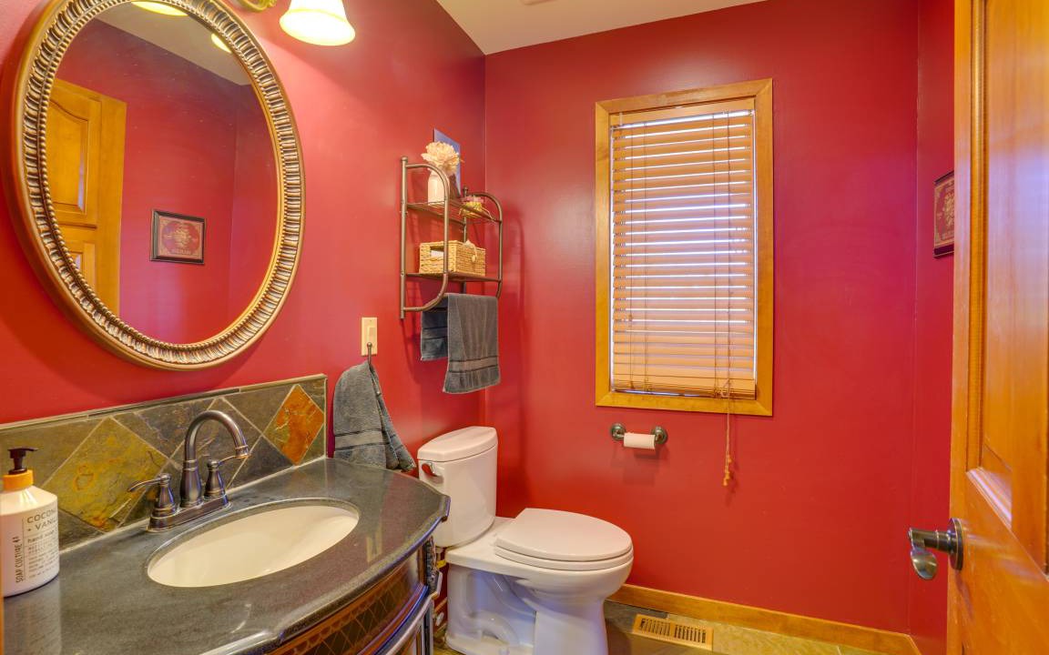 Photo of Bathroom in Shakopee