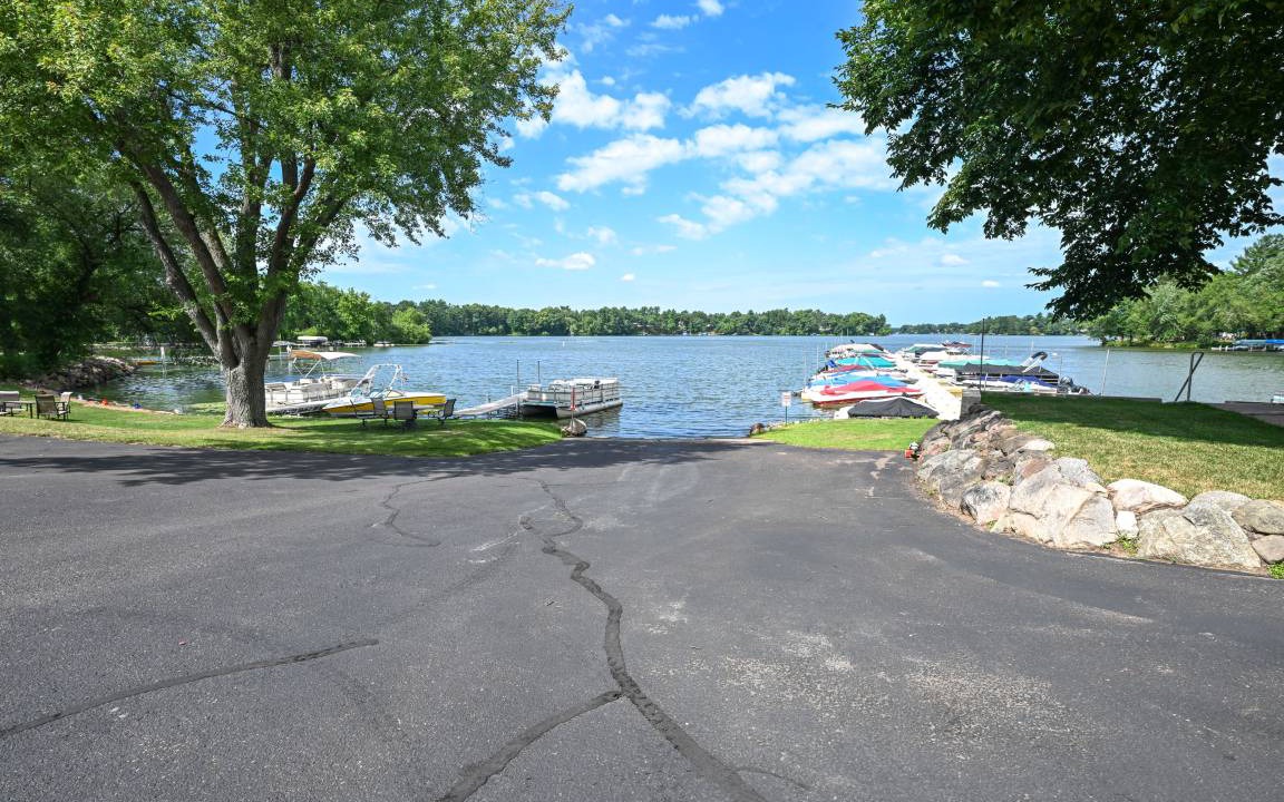 Photo of Others in Lake Wissota