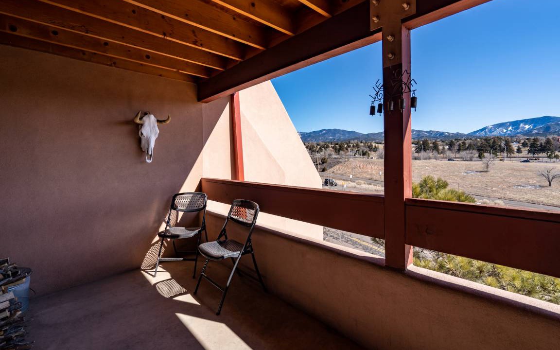 Photo of Others in Santa Fe