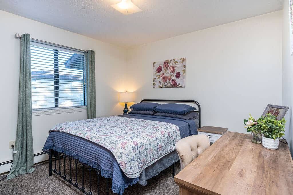 Photo of Bedroom in Rockford