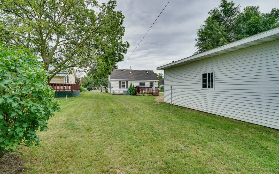 Photo of Others in Pepin