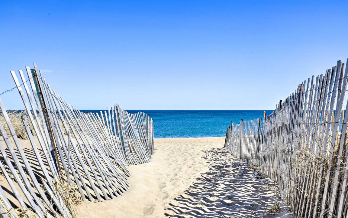 Photo of Outdoor in Salisbury Beach
