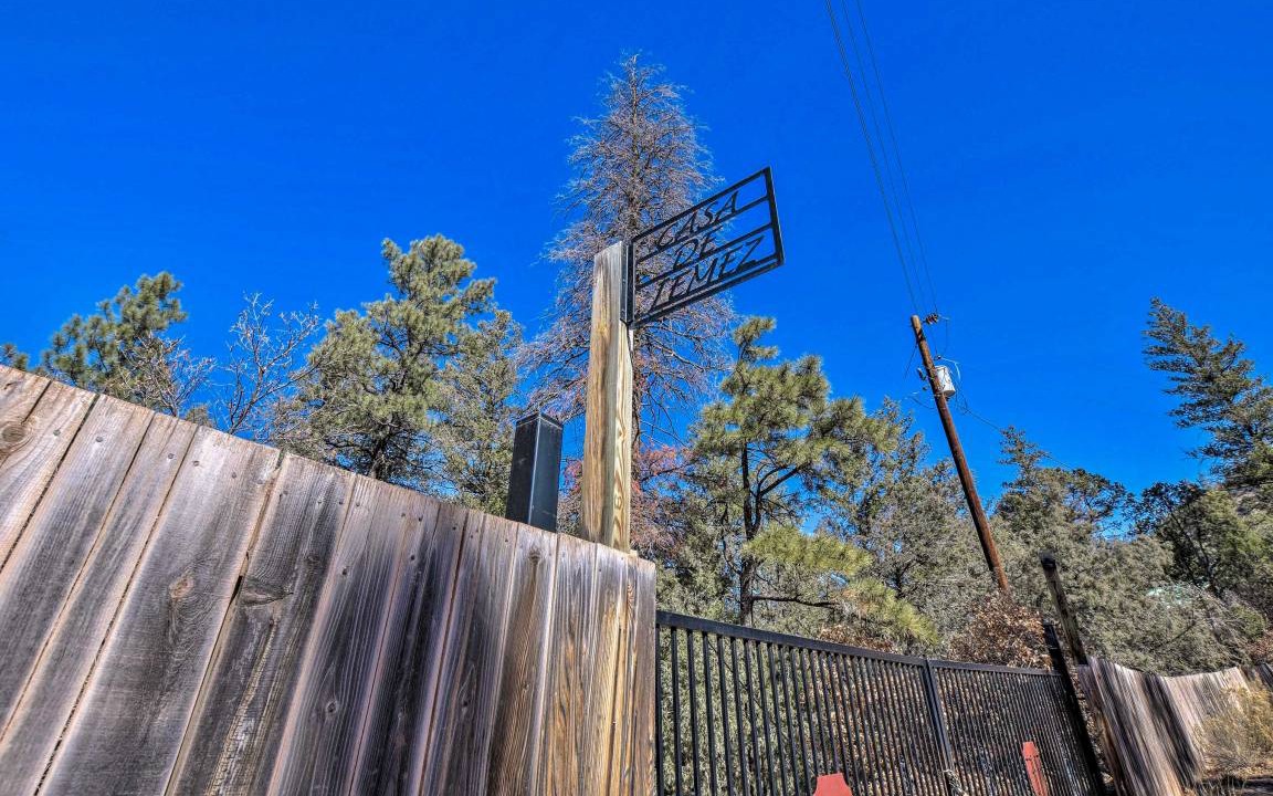 Photo of Others in Jemez Springs