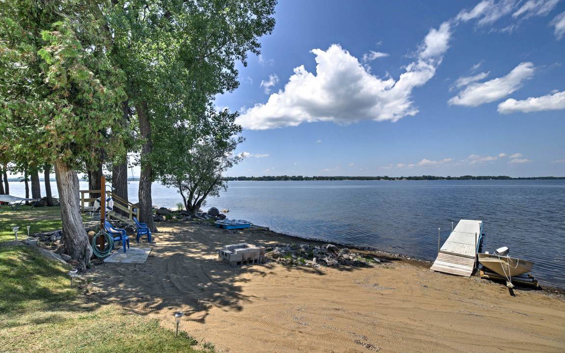 Photo of Others in Isle La Motte
