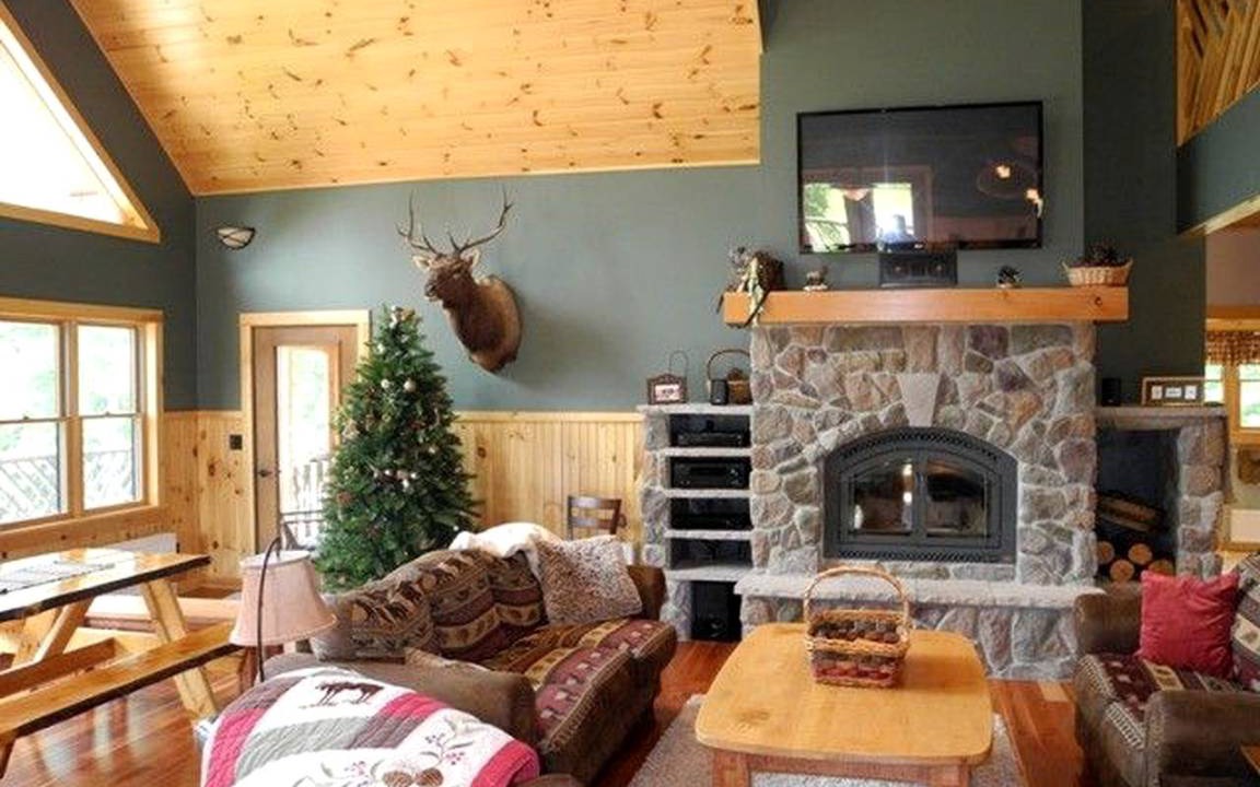 Photo of Others in Au Sable Forks