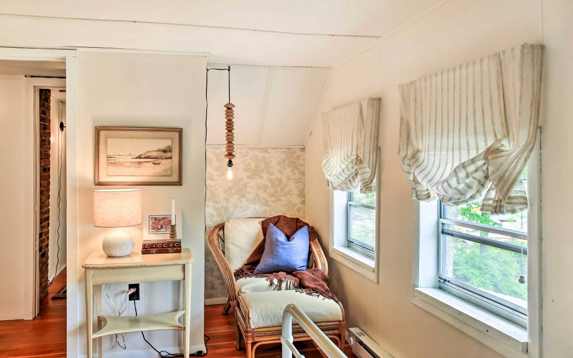 Photo of Livingroom in Stratford