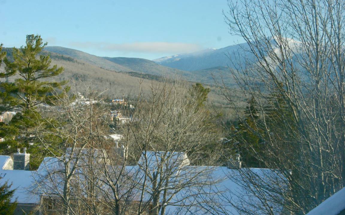 Photo of Others in Bretton Woods