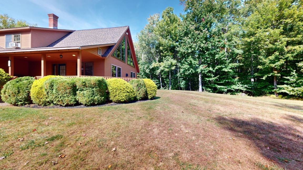 Photo of Others in East Haven  Rutland County
