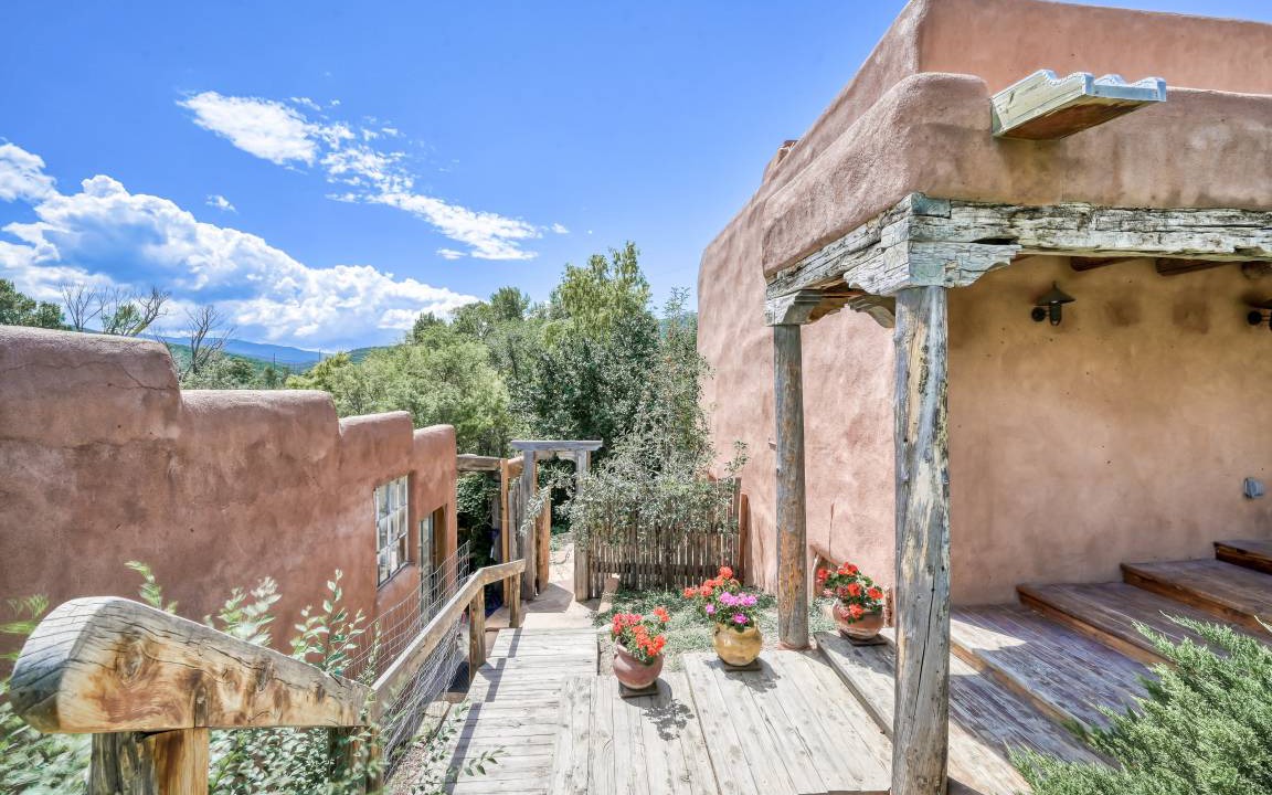 Photo of Others in Taos