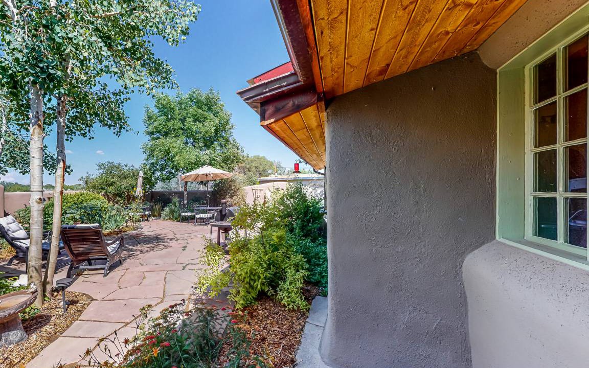 Photo of Others in Taos