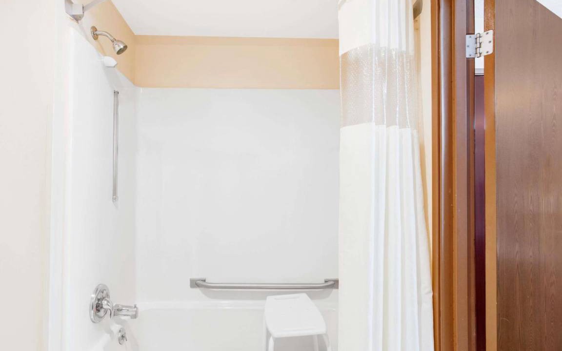 Photo of Bathroom in Kalamazoo