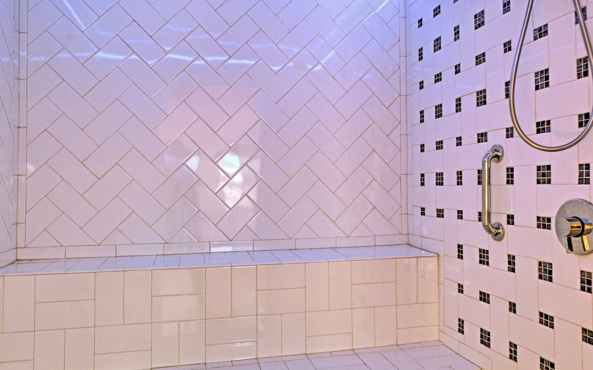 Photo of Bathroom in El Prado