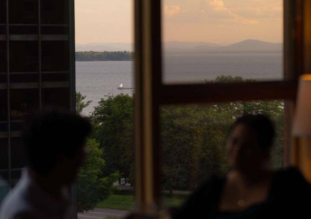 Photo of Others in Burlington