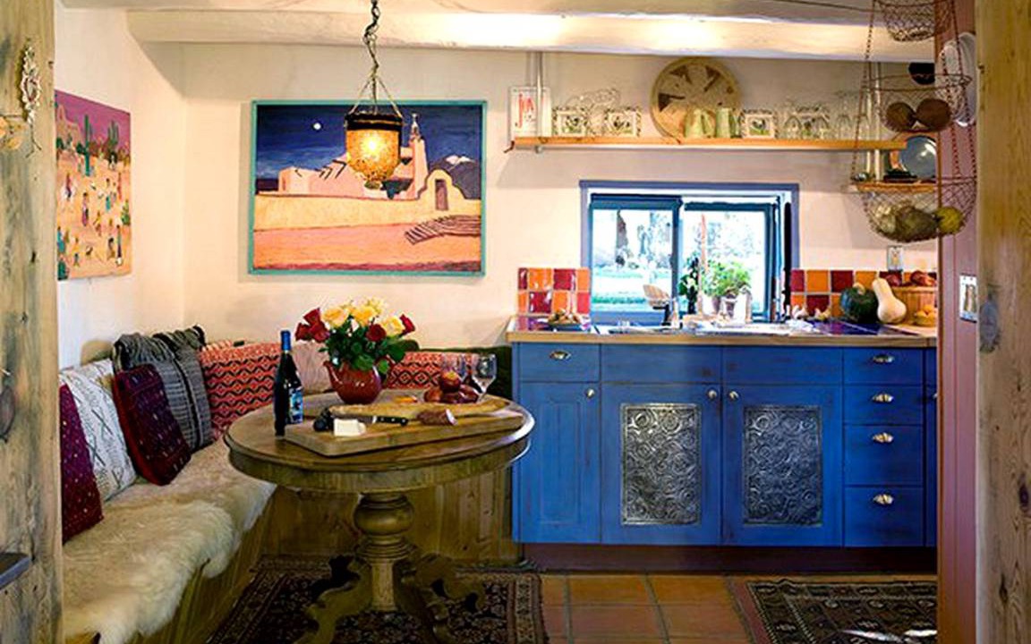 Photo of Others in Taos